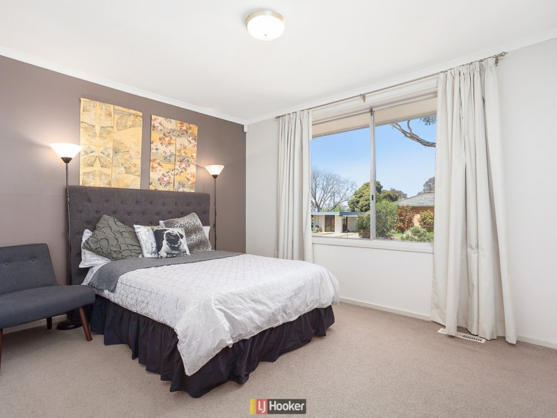 7 Kellway Street, Evatt ACT 2617