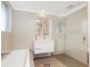 7 Kellway Street, Evatt ACT 2617