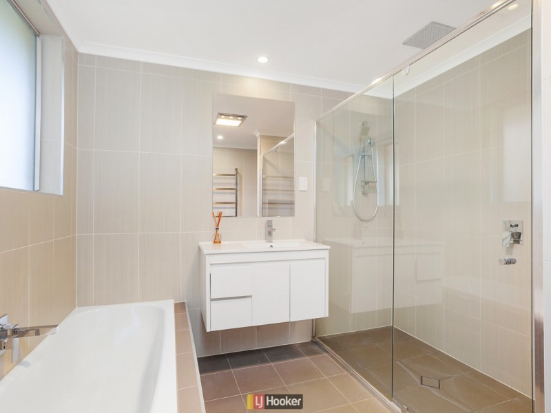 7 Kellway Street, Evatt ACT 2617