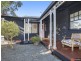16 Banfield Street, Downer ACT 2602