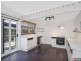 16 Banfield Street, Downer ACT 2602
