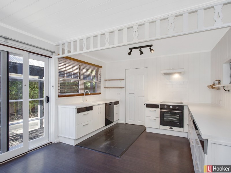 16 Banfield Street, Downer ACT 2602