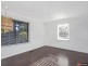 16 Banfield Street, Downer ACT 2602