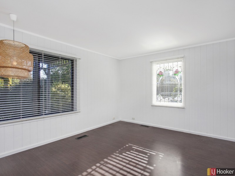 16 Banfield Street, Downer ACT 2602