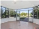 16 Banfield Street, Downer ACT 2602