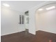 16 Banfield Street, Downer ACT 2602