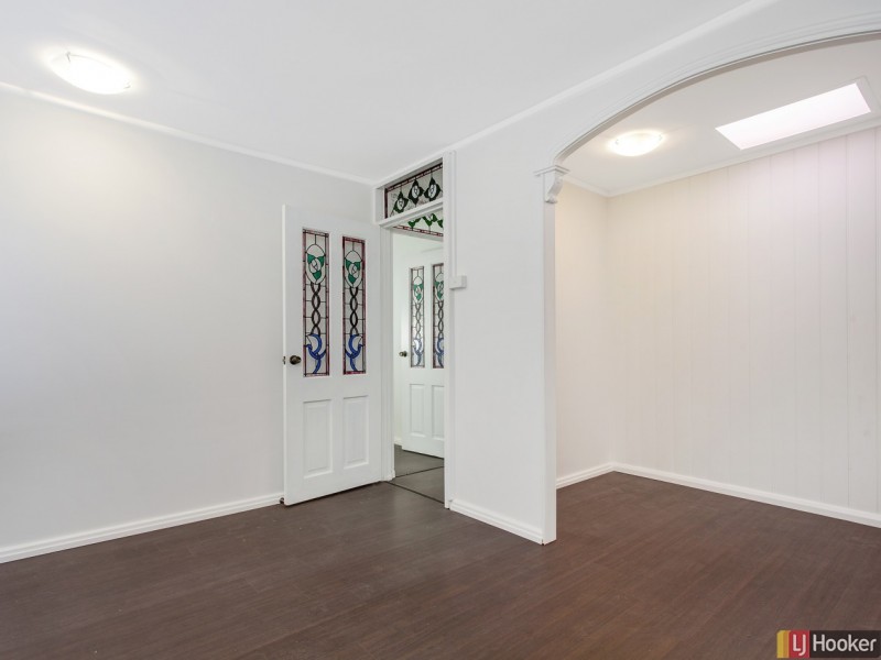 16 Banfield Street, Downer ACT 2602