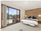 6/29 Totterdell Street, Belconnen ACT 2617