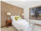 6/29 Totterdell Street, Belconnen ACT 2617