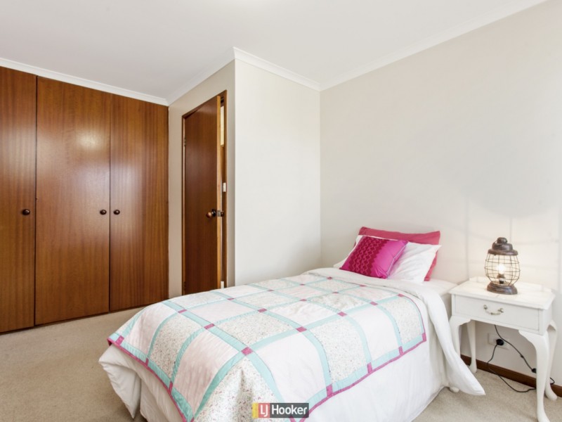 6/29 Totterdell Street, Belconnen ACT 2617