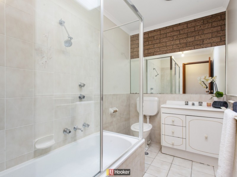 6/29 Totterdell Street, Belconnen ACT 2617