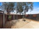 6/29 Totterdell Street, Belconnen ACT 2617