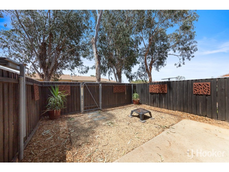6/29 Totterdell Street, Belconnen ACT 2617