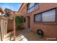 6/29 Totterdell Street, Belconnen ACT 2617