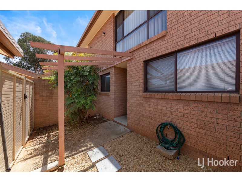6/29 Totterdell Street, Belconnen ACT 2617