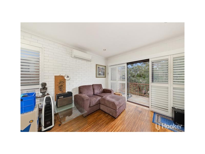 3/26 Moulden Court, Belconnen ACT 2617
