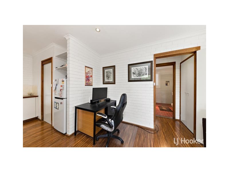 3/26 Moulden Court, Belconnen ACT 2617