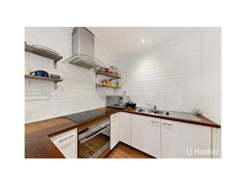 3/26 Moulden Court, Belconnen ACT 2617