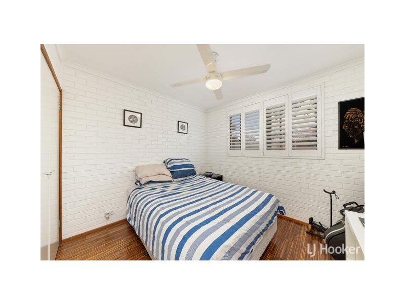 3/26 Moulden Court, Belconnen ACT 2617