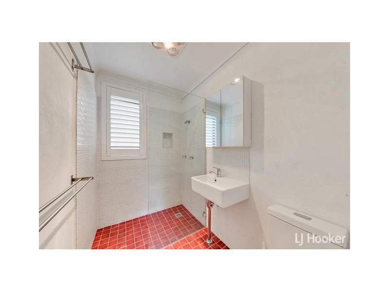 3/26 Moulden Court, Belconnen ACT 2617