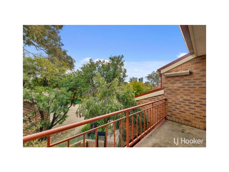 3/26 Moulden Court, Belconnen ACT 2617