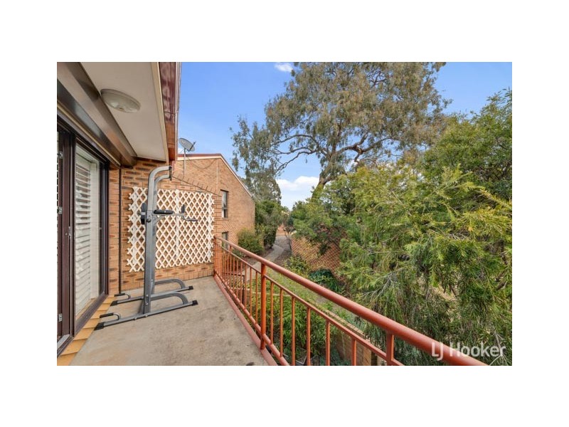 3/26 Moulden Court, Belconnen ACT 2617