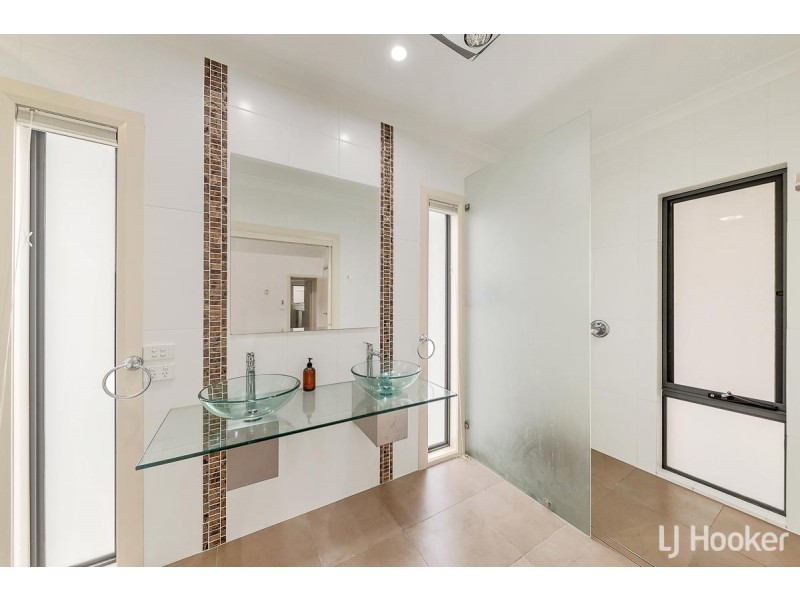 45 Jeanne Young Circuit, Mckellar ACT 2617