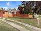 21 Boniwell Street, Higgins ACT 2615