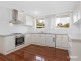 21 Boniwell Street, Higgins ACT 2615