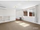 21 Boniwell Street, Higgins ACT 2615
