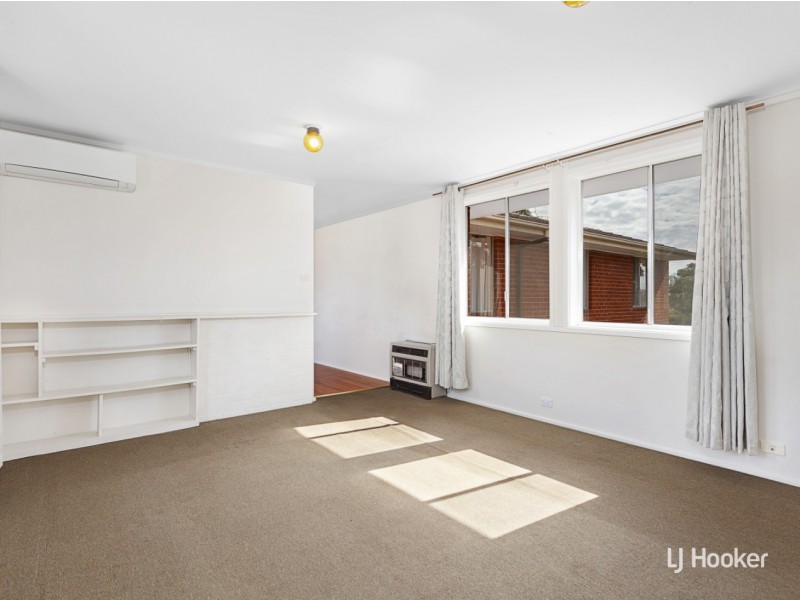 21 Boniwell Street, Higgins ACT 2615