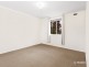 21 Boniwell Street, Higgins ACT 2615