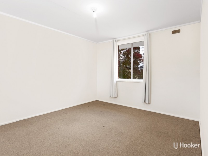 21 Boniwell Street, Higgins ACT 2615