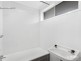 21 Boniwell Street, Higgins ACT 2615
