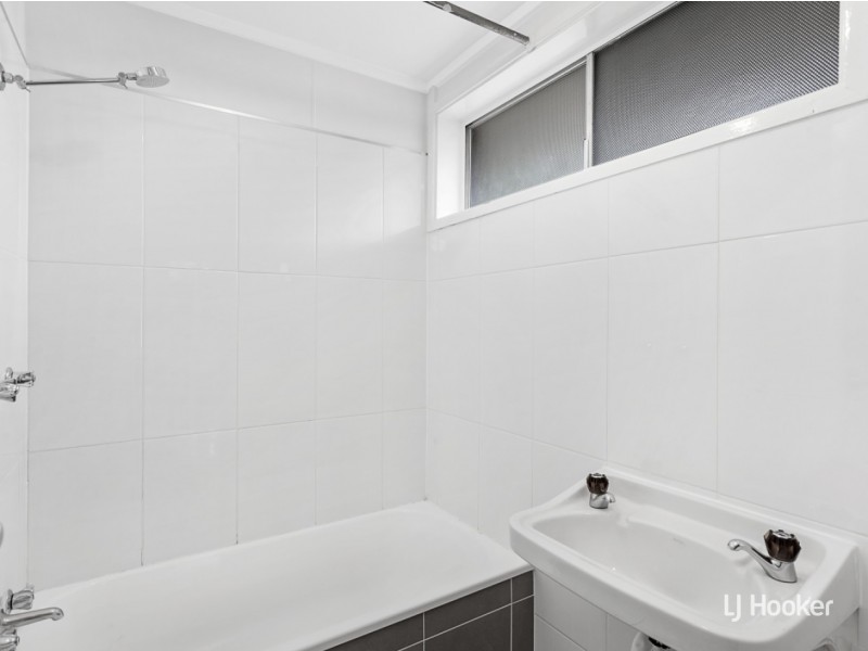 21 Boniwell Street, Higgins ACT 2615