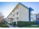 73/29 Braybrooke Street, Bruce ACT 2617
