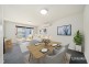 73/29 Braybrooke Street, Bruce ACT 2617