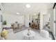 73/29 Braybrooke Street, Bruce ACT 2617