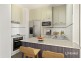73/29 Braybrooke Street, Bruce ACT 2617