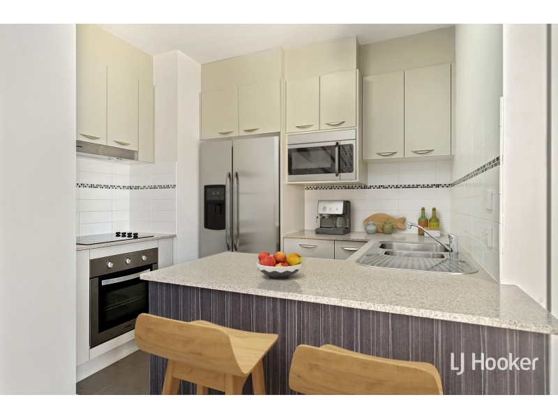 73/29 Braybrooke Street, Bruce ACT 2617