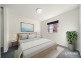 73/29 Braybrooke Street, Bruce ACT 2617