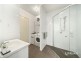 73/29 Braybrooke Street, Bruce ACT 2617