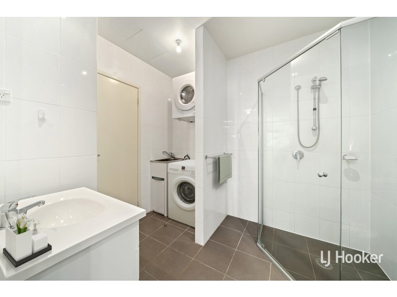 73/29 Braybrooke Street, Bruce ACT 2617