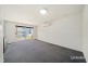 73/29 Braybrooke Street, Bruce ACT 2617