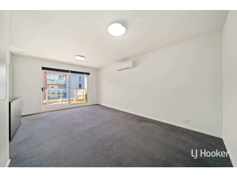 73/29 Braybrooke Street, Bruce ACT 2617