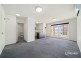 73/29 Braybrooke Street, Bruce ACT 2617