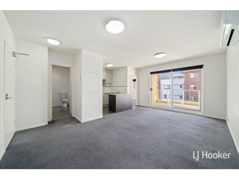 73/29 Braybrooke Street, Bruce ACT 2617