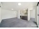 73/29 Braybrooke Street, Bruce ACT 2617