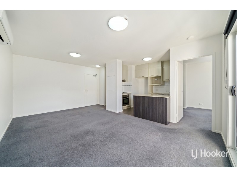 73/29 Braybrooke Street, Bruce ACT 2617