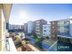 73/29 Braybrooke Street, Bruce ACT 2617